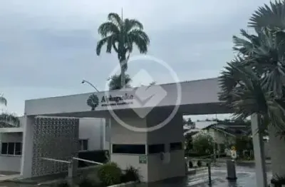 Casa imponente, garagem para 4 carros, pé direito duplo e alto, cozinha e sala, espaço gourmet, 5 quartos, 3 suítes ,  escritório, luxo, requinte e conforto. codigo: 140486