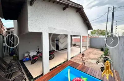 Venha descobrir o seu novo refúgio no encantador bairro nova era, em várzea grande! esta charmosa casa de 116 m² oferece 3 quartos codigo: 228867