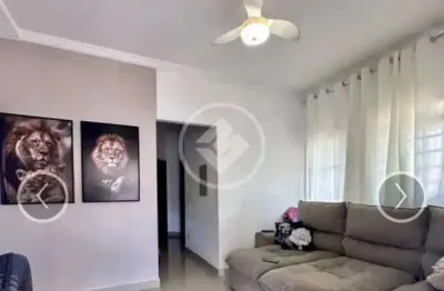 Venha descobrir o seu novo refúgio no encantador bairro nova era, em várzea grande! esta charmosa casa de 116 m² oferece 3 quartos codigo: 228867