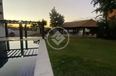 Sobrado para locação comercial nos fundos do shopping estação codigo: 228934