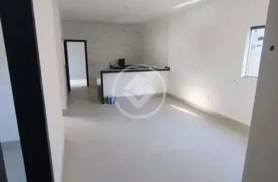 Casa com 3 quartos à venda na avenida costa verde, 02, jardim costa verde, várzea grande, 121 m2 por r$ 550.000