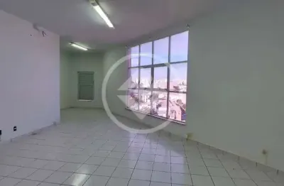 Sala comercial à venda na Rua Barão de Melgaço, 2754, Centro Sul, Cuiabá