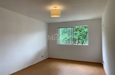 Apartamento com 2 quartos para alugar na rua senador saraiva, 270, são francisco, curitiba, 69 m2 por r$ 2.100