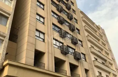 Sala comercial à venda na rua são francisco, 232, centro, curitiba, 43 m2 por r$ 340.000