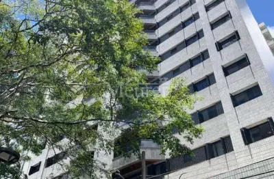 Apartamento com 4 quartos à venda na rua bruno filgueira, 2054, bigorrilho, curitiba, 172 m2 por r$ 1.350.000