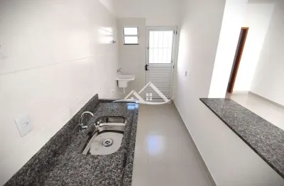 Casa à venda no bairro vista da serra ii - serra/es