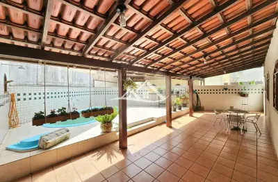 Casa à venda no bairro parque residencial laranjeiras - serra/es