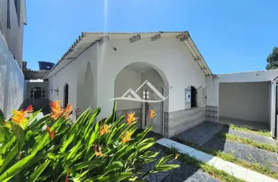 Casa com 4 quartos à venda na Serra Dourada I, Serra 