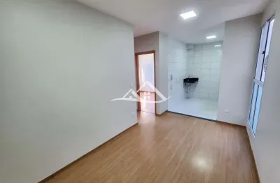 Apartamento à venda no bairro morada de laranjeiras - serra/es