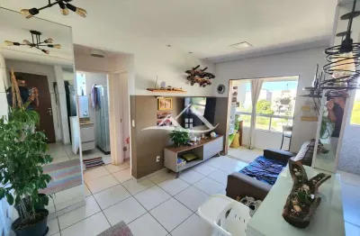 Apartamento à venda no bairro são francisco - serra/es