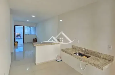 Casa à venda no bairro praia de carapebus - serra/es