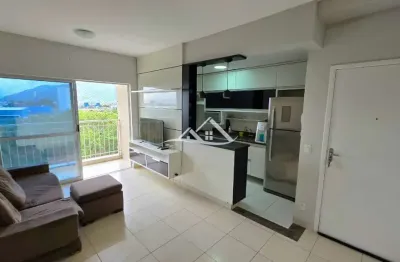 Apartamento à venda no bairro valparaíso - serra/es