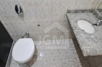Casa com 2 quartos para alugar na Travessa Projetada A, 08, Chatuba, Mesquita