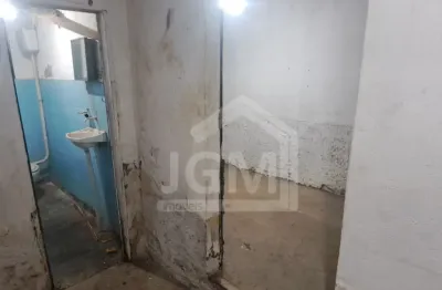 Barracão / galpão / depósito para alugar na rua heitor da costa val, 357, centro, mesquita, 70 m2 por r$ 2.500