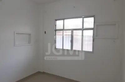 Casa com 2 quartos para alugar na Rua Ipanema, 10, Banco de Areia, Mesquita