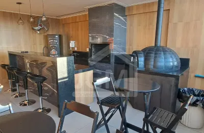 Apartamento com 2 quartos para alugar na Estrada João Evangelista de Carvalho, 1520, Centro, Nilópolis