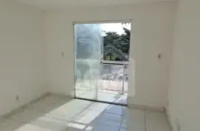 Casa com 2 quartos à venda na Rua Barros Peixoto, N° 1450, Jacutinga, Mesquita
