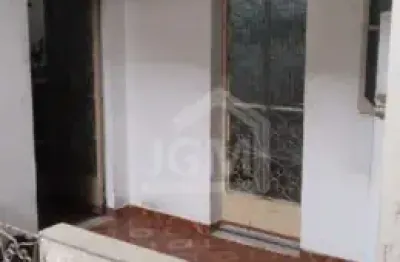 Casa com 2 quartos à venda na Avenida União, N° 937, Alto Uruguai, Mesquita