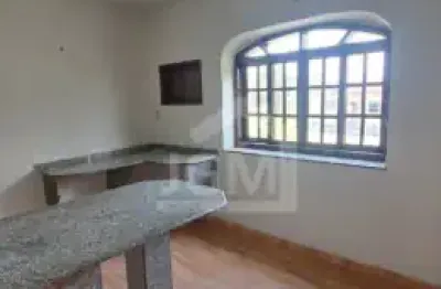 Casa comercial para alugar na Rua Mister Watkins, N° 251, Centro, Mesquita