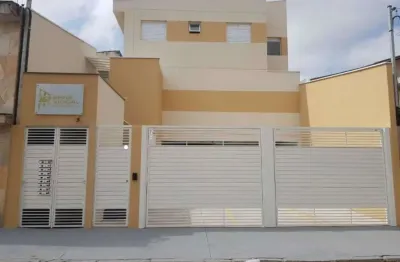 Apartamento à venda, 40 m² por r$ 299.000,00 - cidade líder - são paulo/sp