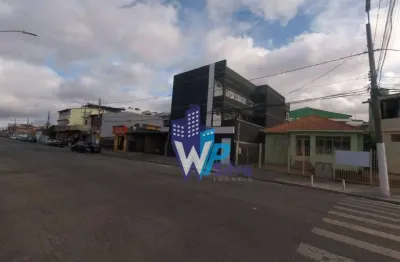Apartamento à venda, 32 m² por r$ 179.900,00 - cidade patriarca - são paulo/sp
