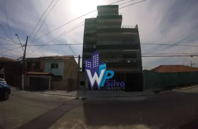 Apartamento à venda, 60 m² por r$ 350.000,00 - cidade centenário - são paulo/sp
