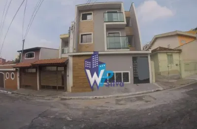 Apartamento à venda, 28 m² por r$ 200.000,00 - vila beatriz - são paulo/sp