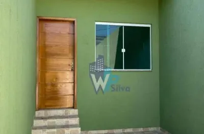 Sobrado com 3 dormitórios à venda, 106 m² por r$ 580.000,00 - cidade líder - são paulo/sp