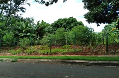 Chácara bem localizada, próxima ao shopping catuaí.