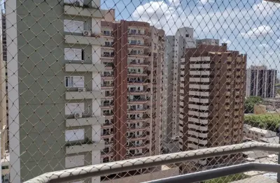 Apartamento com 1 quarto à venda na Zona 01, Maringá 