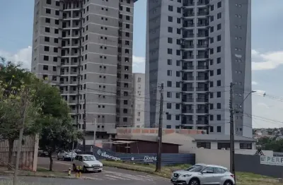 Edifício torre douro - final da itororó -  ótimo investimento