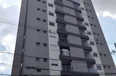 Edifício plenittá - park do ingá - 3 quartos (sendo 1 suíte)
