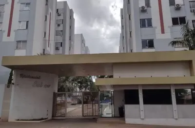 Cobertura com 3 quartos à venda na Zona 02, Maringá 