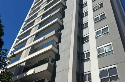 Apartamento com 3 quartos à venda na Zona 03, Maringá 