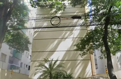 Kitnet / Stúdio à venda na Zona 07, Maringá 