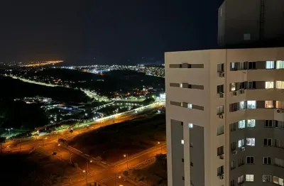 Apartamento com 2 quartos à venda no Jardim das Estações, Maringá 