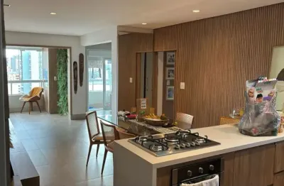 Apartamento com 2 quartos à venda na Zona 03, Maringá 