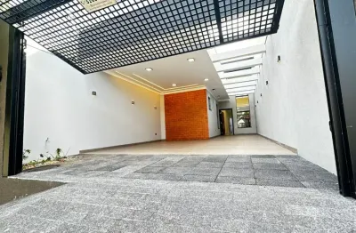 Excelente casa  1 qdra da itororó- 3qrtos(sendo 1 suíte)