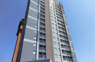 Apartamento com 3 quartos à venda na Avenida Laguna, Zona 01, Maringá