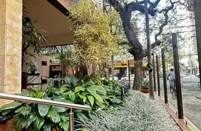 Apartamento com 3 quartos à venda na Zona 01, Maringá 