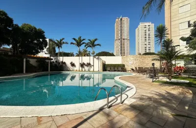 Apartamento com 3 quartos à venda na Zona 08, Maringá 