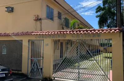 Alugo praia campista, apto 1 qto, sala conjugada, coz, banh, vaga para carro, macaé/rj,