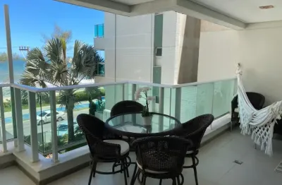 Uma grande oportunidade ! vendo apto na praia do pecado, macaé/rj