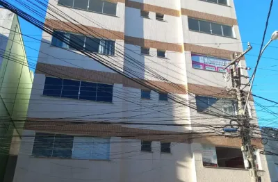 Sala comercial com 1 sala para alugar na Rua Doutor Bueno, 131, Centro, Macaé