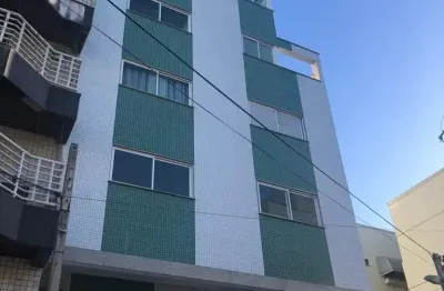 Sala comercial com 1 sala para alugar na Rua Doutor Bueno, 148, Centro, Macaé