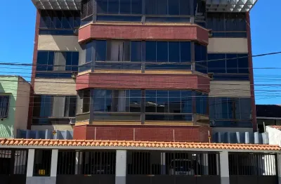 Oportunidade unica riviera vendo apto 3 qtos, suite, gar, macaé/rj.