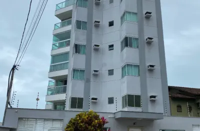 Excelente apto locação riviera, 3 qtos, sendo 1 suite, gar, macaé/rj