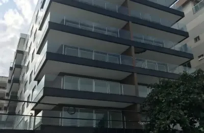 Vendo ótimo apartamento com 02 quartos - praia campista, macaé/rj