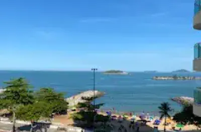 Alugo apto imbetiba 2 qtos, suite, sala, predio com elevador e gar., macaé/rj