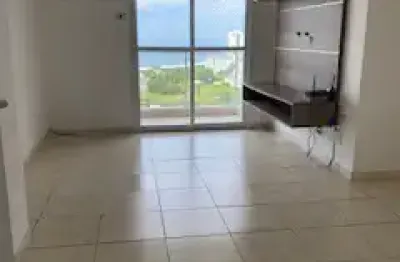 alugo, Gloria apto com 2 quartos, suite, lazer completo, Macaé/RJ